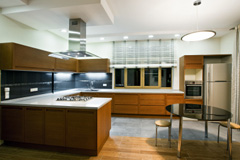 kitchen extensions Stonebridge Green